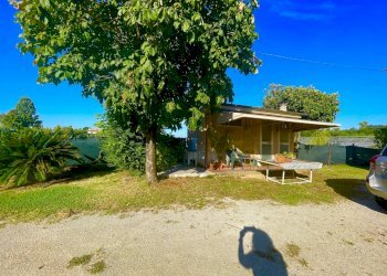 IMG_6884.jpg - Rustico Camaiore - foto 11