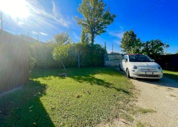 IMG_6885.jpg - Rustico Camaiore - foto 12