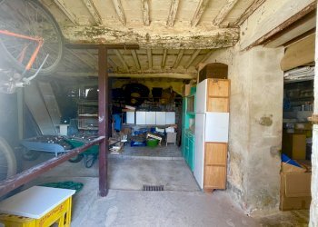 IMG_6886.jpg - Rustico Camaiore - foto 13