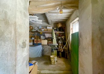 IMG_6887.jpg - Rustico Camaiore - foto 14