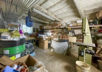 IMG_6888.jpg - Rustico Camaiore - foto 15