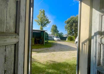 IMG_6889.jpg - Rustico Camaiore - foto 16