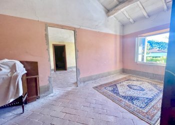 IMG_6897.jpg - Rustico Camaiore - foto 24