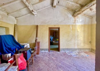 IMG_6898.jpg - Rustico Camaiore - foto 25