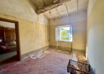 IMG_6899.jpg - Rustico Camaiore - foto 26