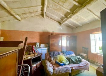 IMG_6900.jpg - Rustico Camaiore - foto 27