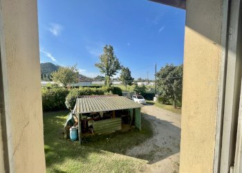 IMG_6901.jpg - Rustico Camaiore - foto 28