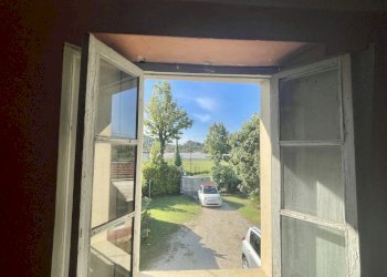 IMG_6903.jpg - Rustico Camaiore - foto 30