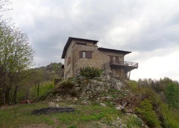 Villa Montaldo di Mondovì, Località San Bernardo, Montaldo di Mondovì - foto 5