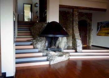 Villa Montaldo di Mondovì, Località San Bernardo, Montaldo di Mondovì - foto 7