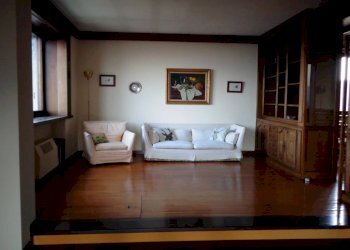 Villa Montaldo di Mondovì, Località San Bernardo, Montaldo di Mondovì - foto 8