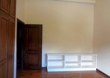 Villa Montaldo di Mondovì, Località San Bernardo, Montaldo di Mondovì - foto 10