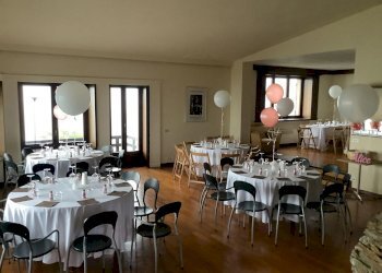 Villa Montaldo di Mondovì, Località San Bernardo, Montaldo di Mondovì - foto 11