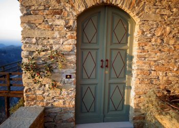 Villa Montaldo di Mondovì, Località San Bernardo, Montaldo di Mondovì - foto 15