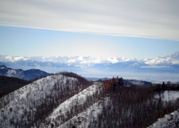 Villa Montaldo di Mondovì, Località San Bernardo, Montaldo di Mondovì - foto 16