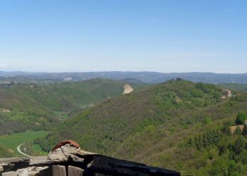 Villa Montaldo di Mondovì, Località San Bernardo, Montaldo di Mondovì - foto 19