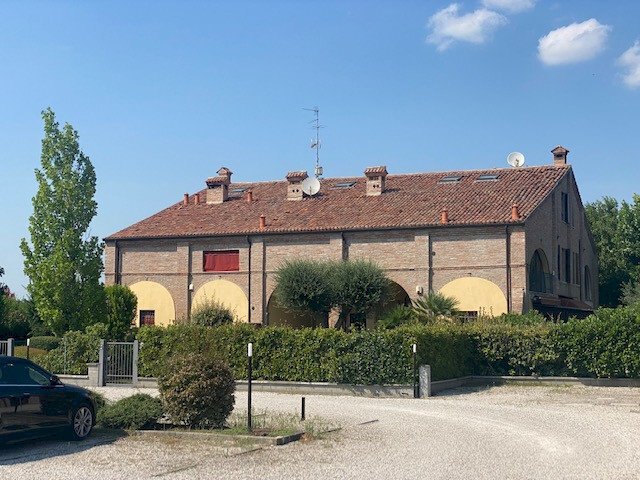 Appartamento Ferrara - foto 1