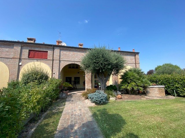 Appartamento Ferrara - foto 2