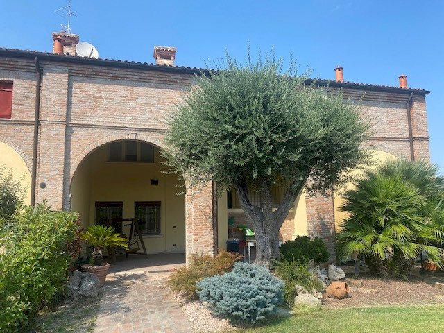 Appartamento Ferrara - foto 3