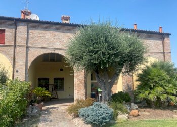 Appartamento Ferrara - foto 3