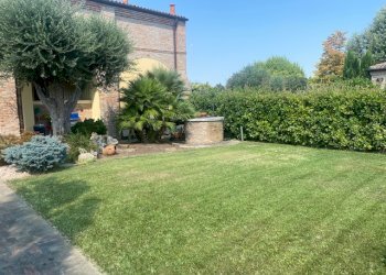 Appartamento Ferrara - foto 4