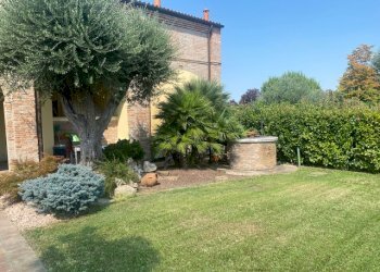 Appartamento Ferrara - foto 5