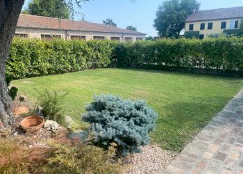 Appartamento Ferrara - foto 6