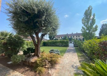 Appartamento Ferrara - foto 7