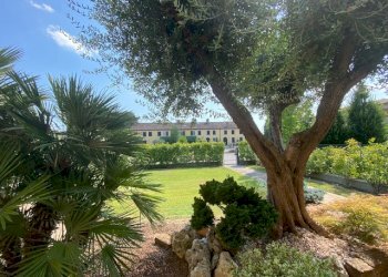 Appartamento Ferrara - foto 8