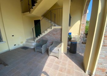 Appartamento Ferrara - foto 9