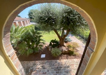 Appartamento Ferrara - foto 10