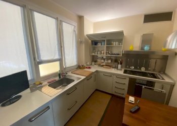 Appartamento Ferrara - foto 11