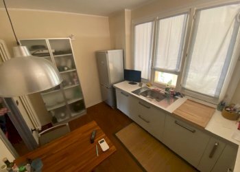 Appartamento Ferrara - foto 13