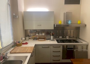 Appartamento Ferrara - foto 14