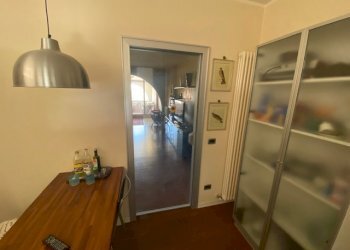 Appartamento Ferrara - foto 15