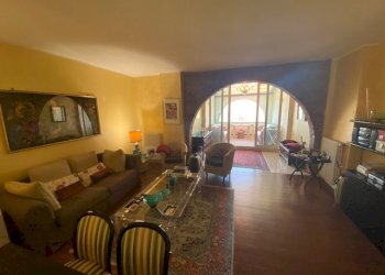 Appartamento Ferrara - foto 16