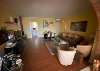 Appartamento Ferrara - foto 17