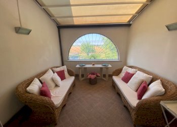 Appartamento Ferrara - foto 18