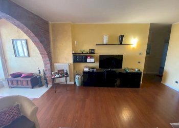 Appartamento Ferrara - foto 19