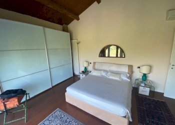 Appartamento Ferrara - foto 20