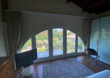 Appartamento Ferrara - foto 21