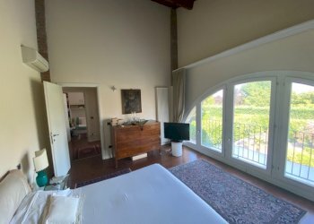 Appartamento Ferrara - foto 22