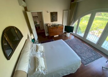 Appartamento Ferrara - foto 23