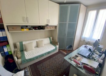 Appartamento Ferrara - foto 24