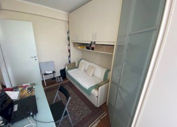 Appartamento Ferrara - foto 25