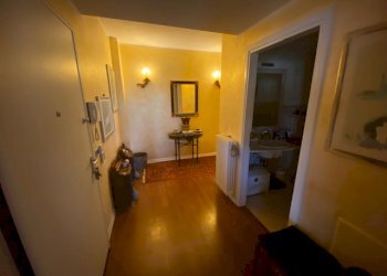 Appartamento Ferrara - foto 26