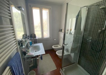 Appartamento Ferrara - foto 27