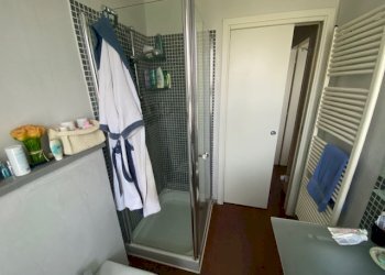 Appartamento Ferrara - foto 28