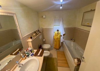 Appartamento Ferrara - foto 30