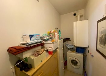 Appartamento Ferrara - foto 31